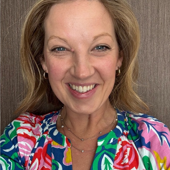 Meet your Posher, Anna - Picture 6 of 7